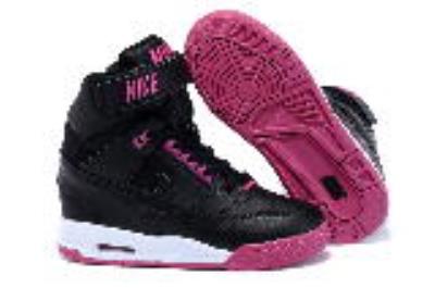 cheap nike air revolution sky hi cheap no. 4